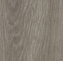 Кварцвиниловые полы Forbo Allura Click Pro 60280CL5 grey giant oak фото 1 | FLOORDEALER